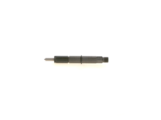 Portinjector Bosch 0 432 193 498