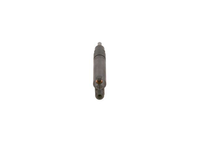 Portinjector Bosch Iveco 0 986 430 522