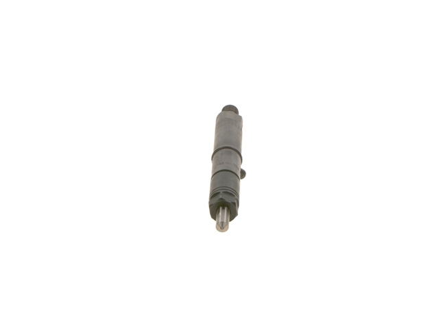 Portinjector Bosch Man 0 432 131 633