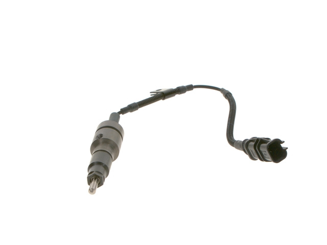Portinjector Bosch Man 0 432 191 417