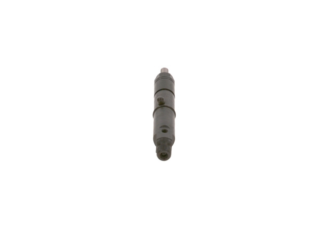 Portinjector Bosch Man 0 986 430 451