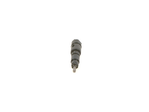 Portinjector Bosch Mercedes-Benz 0 432 191 268