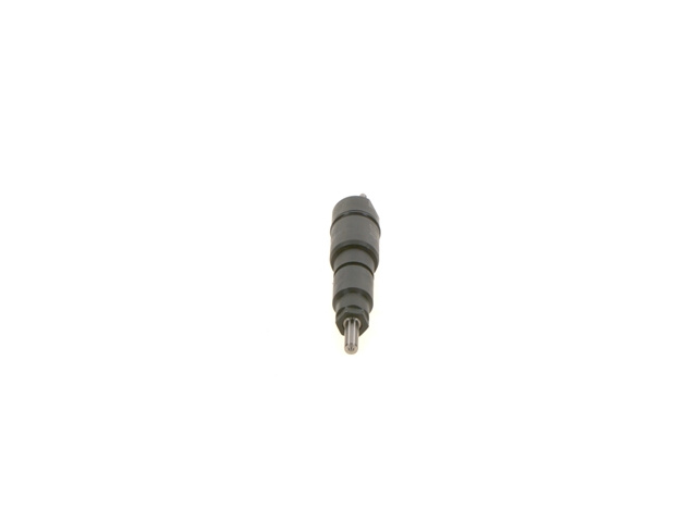 Portinjector Bosch Mercedes-Benz 0 432 191 280