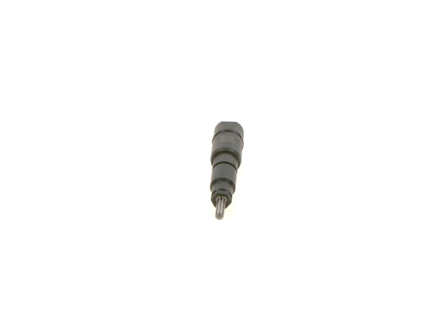 Portinjector Bosch Mercedes-Benz 0 432 193 423