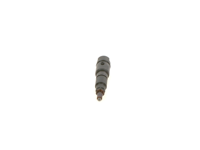 Portinjector Bosch Mercedes-Benz 0 432 193 481