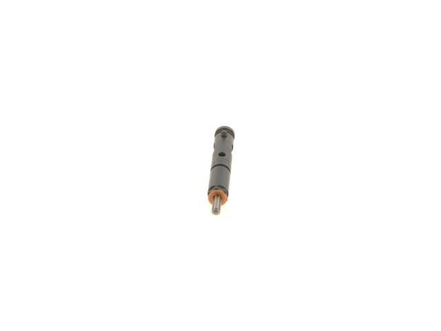 Portinjector Bosch Opel 0 432 193 634