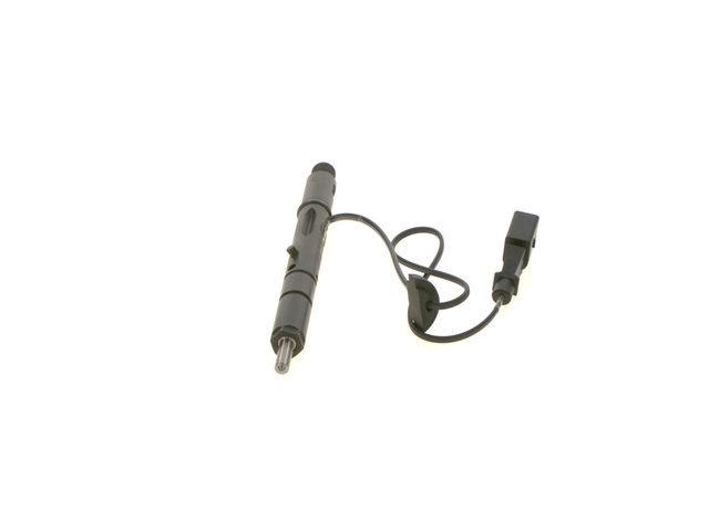 Portinjector Bosch Skoda 0 432 133 783