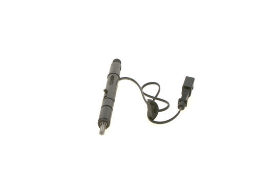 Portinjector Bosch Skoda 0 432 133 783