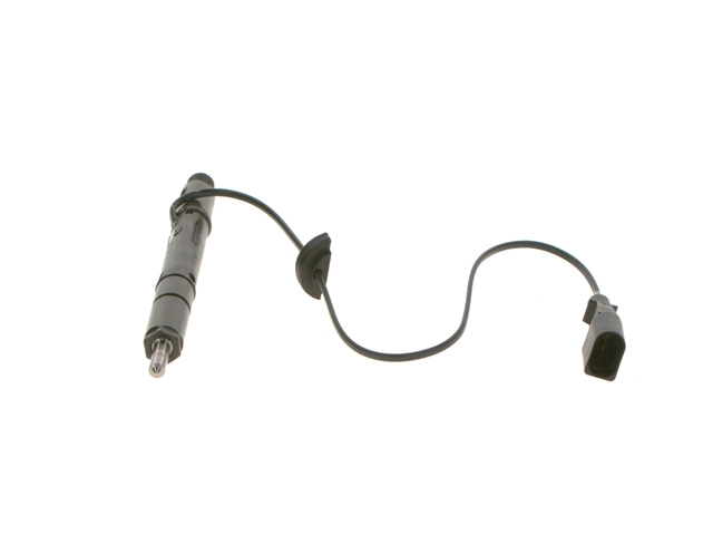Portinjector Bosch Skoda 0 432 133 792