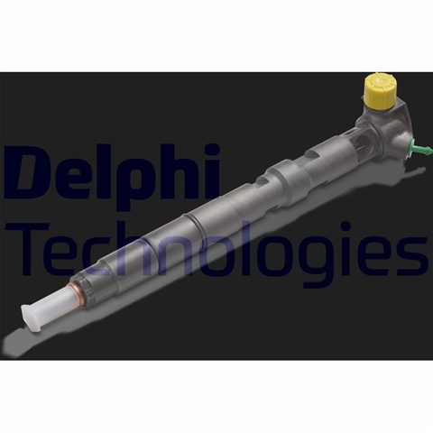 Portinjector Delphi Citroën R06001D