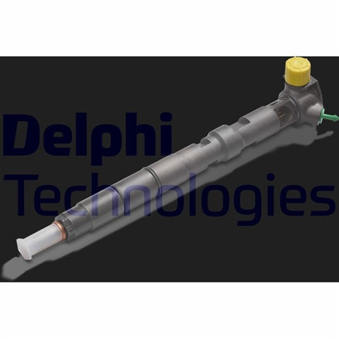 Portinjector Delphi Citroën R06001D