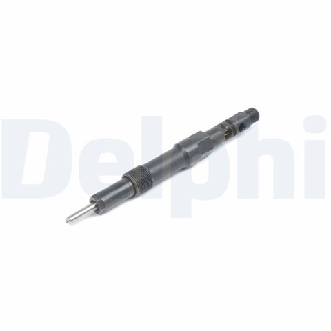 Portinjector Delphi Ford R00402Z