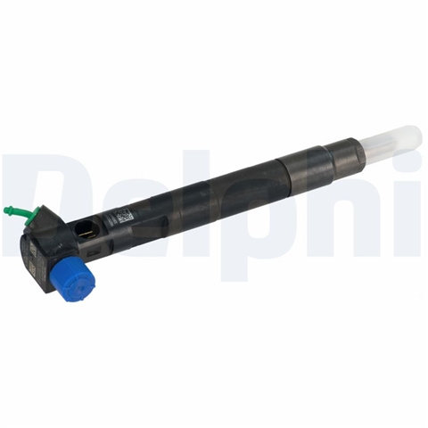 Portinjector Delphi Mercedes-Benz 28230891