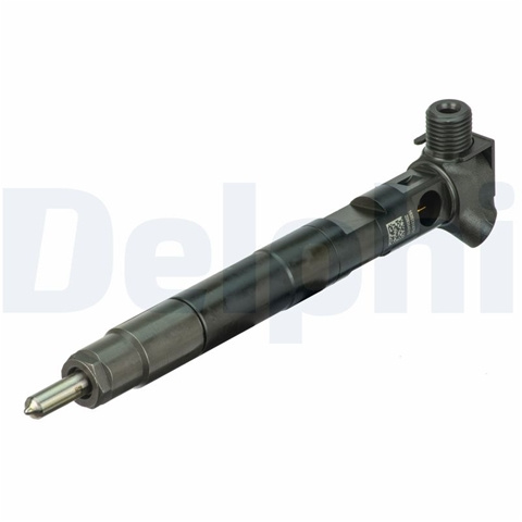 Portinjector Delphi Mercedes-Benz 28348370