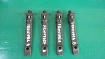 PORTINJECTOR / DUZA INJECTOR OPEL FRONTERA B 2.2 D...