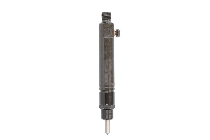 Portinjector IVECO DAILY III bus (1999 - 2006) BOSCH 0 986 430 522 piesa NOUA