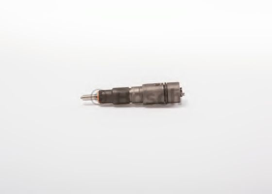 Portinjector MERCEDES VARIO bus (1996 - 2016) BOSCH 0 432 193 480 piesa NOUA