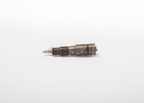 Portinjector MERCEDES VARIO platou / sasiu (1996 - 2016) BOSCH 0 432 193 480 piesa NOUA