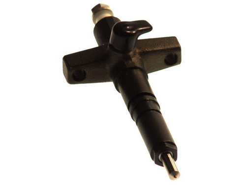 Portinjector MITSUBISHI PAJERO III Canvas Top (V6_W, V7_W) (2000 - 2006) BOSCH 9 430 613 989 piesa N...
