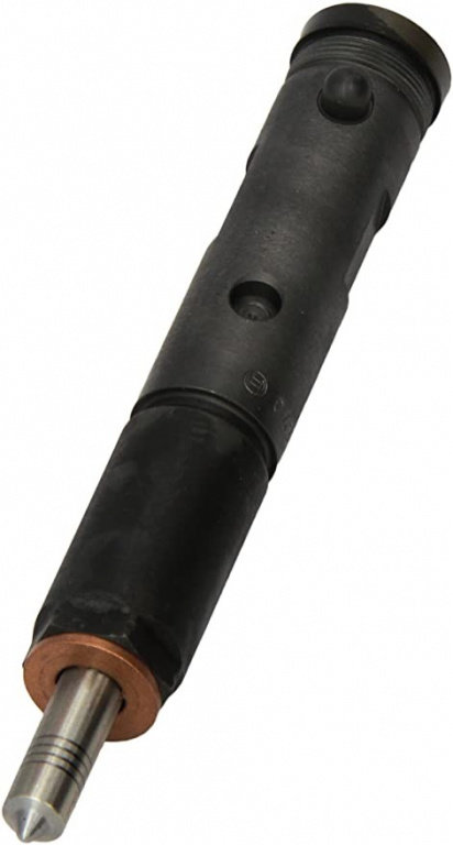 Portinjector OPEL ASTRA G Hatchback (F48, F08) (1998 - 2009) BOSCH 0 432 193 634 piesa NOUA