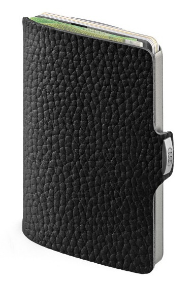 Portofel I-Clip Oe Audi 3152000700