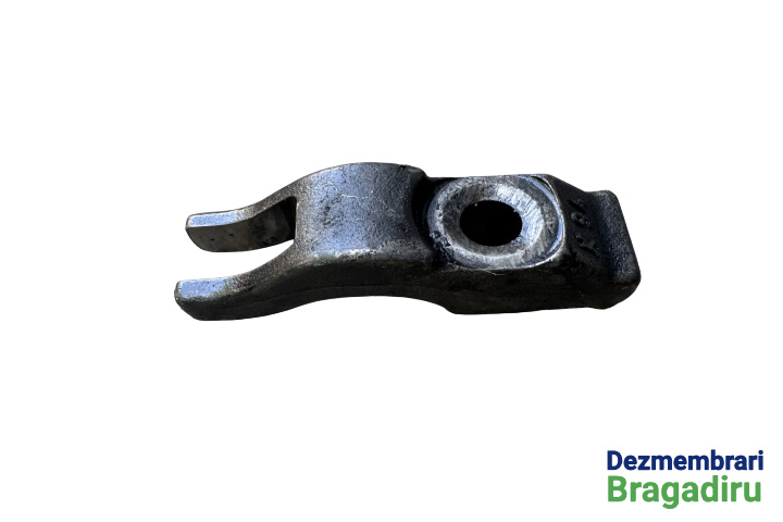 Potcoava / Clema fixare injector Opel Astra H [facelift] [2005 - 2015] wagon 1.7 CDTI MT (110 hp)