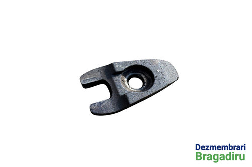 Potcoava / Clema fixare injector Peugeot 206 [1998 - 2003] Hatchback 5-usi 1.4 HDI MT (68 hp)