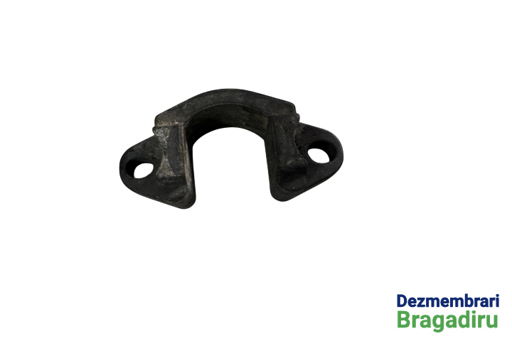 Potcoava injector BMW Seria 3 E46 [1997 - 2003] Sedan 4-usi 330d MT (184 hp) SE 3.0