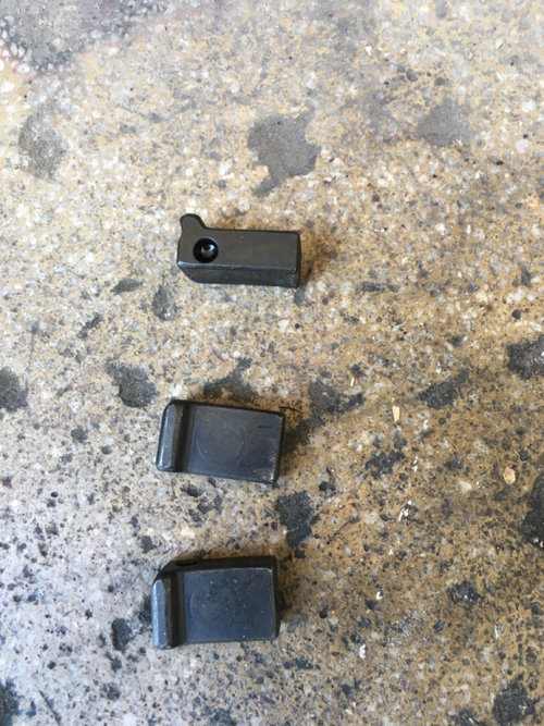 Potcoava injector Seat Ibiza 3 6L [2002 - 2006] Hatchback 3-usi 1.4 TDI MT (75 hp) IV (6L1)