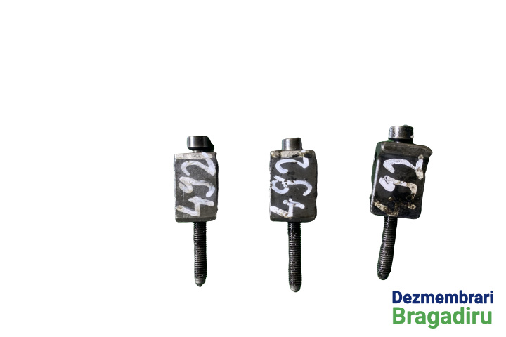 Potcoava injector Volkswagen VW Passat B5 [1996 - 2000] wagon 1.9 TDI MT (115 hp)