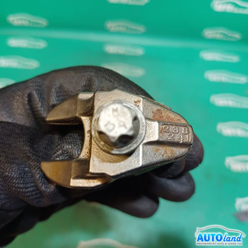 Potcova Injector 1.6 TDCI 50 Bucata Ford FOCUS III 2011