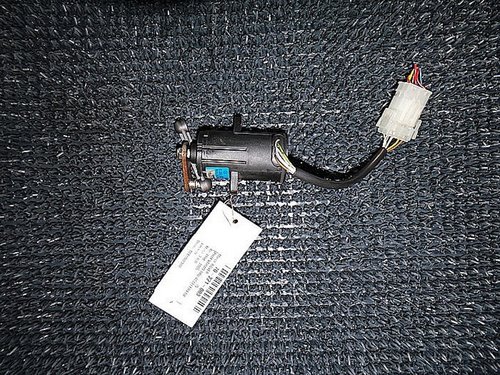 POTENTIOMETRU ACCELERATIE ROVER 75 2.0 D - (1998 2005)