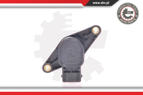 Potentiometru de acceleratie ; CITROEN BX ZX Fiat Ducato PEUGEOT 205 306 405 Boxer ; 1920N0