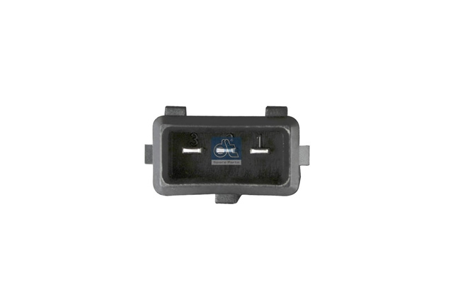 Potentiometru Diesel Technic Dt Iveco 7.24051