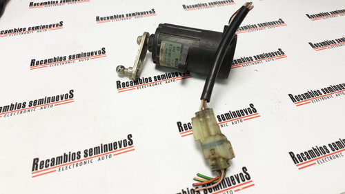 Potentiometru PEDALA LAND ROVER FREELANDER 0 281 002 329 / 02810023290 281 002 329 / 0281002329