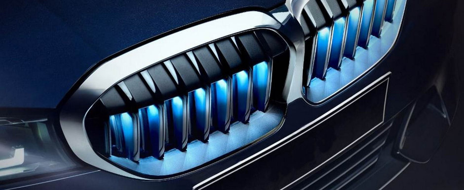 Poti sa ai si toti banii din lume ca nemtii de la BMW nu-ti vor vinde aceasta masina decat daca... Poti sa ai si toti banii din lume ca nemtii de la BMW nu-ti vor vinde aceasta masina decat daca...