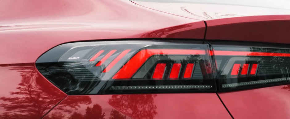 Poti sa ai si toti banii din lume ca nemtii de la Volkswagen nu iti vor vinde aceasta masina decat daca... Poti sa ai si toti banii din lume ca nemtii de la Volkswagen nu iti vor vinde aceasta masina decat daca...
