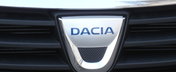 Povestea de succes a marcii Dacia