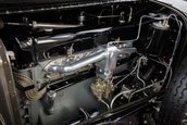 Povestea unui pariu de $25.000: cursa de 24h dintre Stutz si Hispano-Suiza in 1928