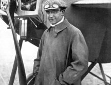 Povestea unui pariu de $25.000: cursa de 24h dintre Stutz si Hispano-Suiza in 1928