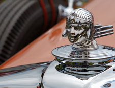 Povestea unui pariu de $25.000: cursa de 24h dintre Stutz si Hispano-Suiza in 1928