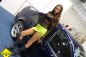 Power Tuning Show Arad Editia 2004