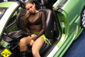 Power Tuning Show Arad Editia 2004