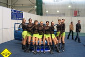 Power Tuning Show Arad Editia 2004