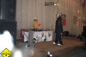 Power Tuning Show Arad Editia 2004