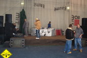 Power Tuning Show Arad Editia 2004
