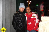 Power Tuning Show Arad Editia 2004