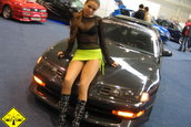Power Tuning Show Arad Editia 2004
