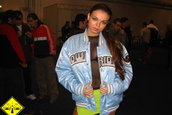 Power Tuning Show Arad Editia 2004