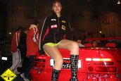 Power Tuning Show Arad Editia 2004
